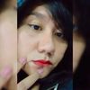 dermawanti_1okt19