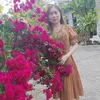 dungduong217
