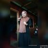 mysar2106