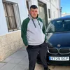 ionutbodo5