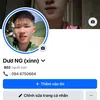 duong2003.c