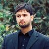 irfazwaris