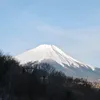 akico88