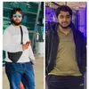 abrar_ahmad_jathol
