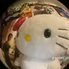 nhiongpan