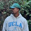 Brent | Fitness & Nutrition