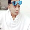 putra_aan