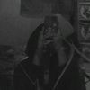 icaicaicaica_21