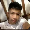 trungduong_06