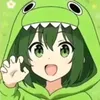 uchihahady
