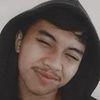 bahrul43