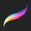 p.r.o.create.app