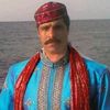 shoaibkhan74932