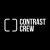 contrast.crew