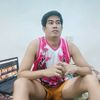 jhayzon1