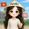 tuyettran192155
