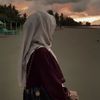 27desember2020familly
