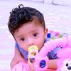 user07252609