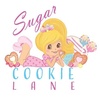 sugarcookielane