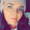 lilmiss4ftfeckall