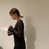 ユユ