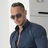 meszarosl