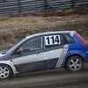 kjelgaardmotorsport