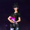 yxz__chaaa