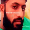 user7235883320174