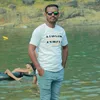 forhadulislamanam