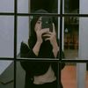 nurdiana_hf
