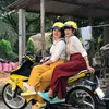 ♢Mỹ Linh☆