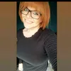 nia_welshlady