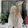 Selmaaa