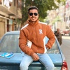 ramy_50