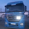 shavkat.nematov19860411