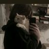berfinwqs.21