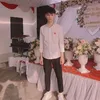 phungminhduc10