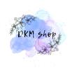 dkm_shop