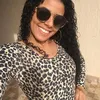 barbararodrigues185