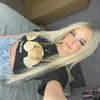 chloebretten