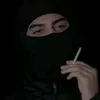 hsh__s515