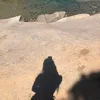 mwlqnie_