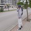 _melike_ww