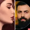 abdo_ebehair