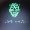 jupiter_75