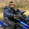 nimsbhandari85