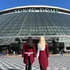 sister_hana