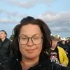 havardandbogdansmom