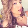 juliette.hmr